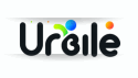 Urbile